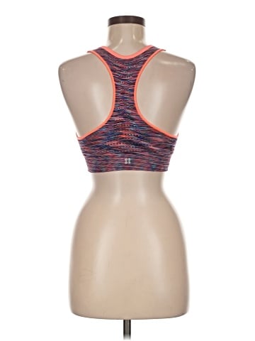 Sweaty Betty Sports Bra (view 2)