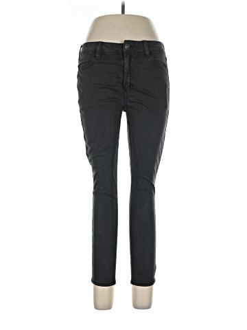 American Eagle Outfitters Jeans (view 1)