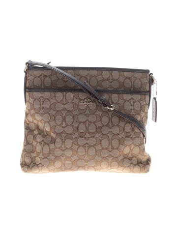 Coach Crossbody Bag (view 1)