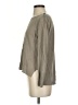 Sigrid Olsen Tan Pullover Sweater Size S - photo 5