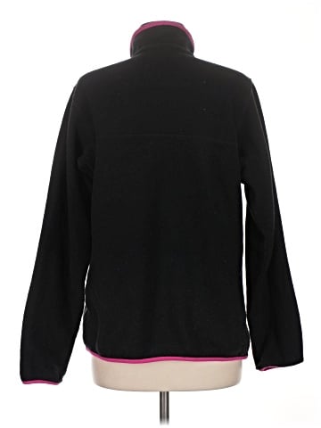 Patagonia Pullover Sweater (view 2)