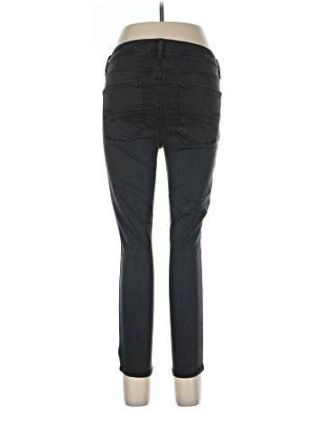 American Eagle Outfitters Jeans (view 2)