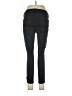 American Eagle Outfitters Solid Black Jeans Size 10 XS - photo 2