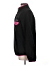Patagonia 100% Polyester Black Pullover Sweater Size M - photo 5