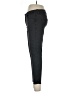 American Eagle Outfitters Solid Black Jeans Size 10 XS - photo 5