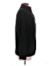 Patagonia 100% Polyester Black Pullover Sweater Size M - photo 4