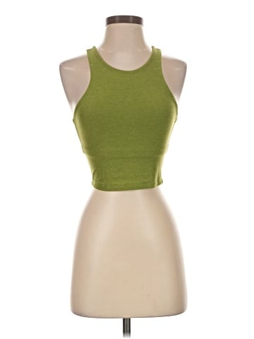 Beyond Yoga Tank Top (view 1)
