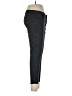American Eagle Outfitters Solid Black Jeans Size 10 XS - photo 4
