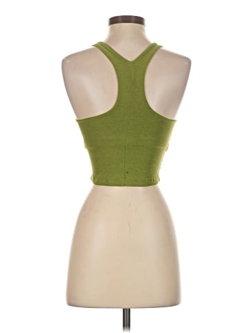 Beyond Yoga Tank Top (view 2)