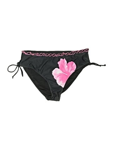 Unbranded Swimsuit Bottoms (view 1)