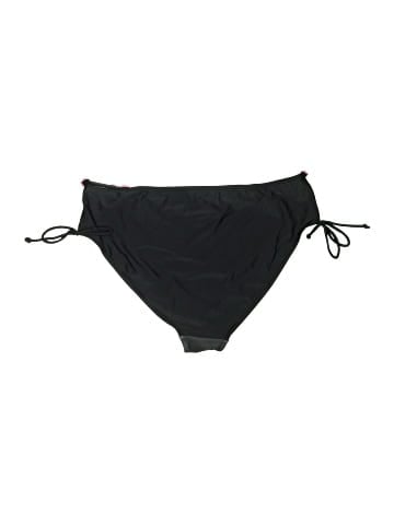 Unbranded Swimsuit Bottoms (view 2)
