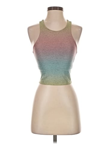 Beyond Yoga Tank Top (view 1)