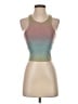 Beyond Yoga Tan Tank Top Size XS - photo 1