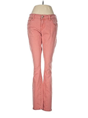 CAbi Jeans (view 1)