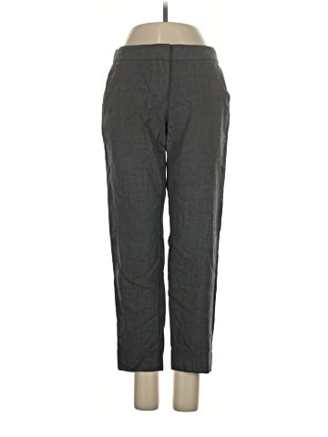 J.Crew Wool Pants (view 1)