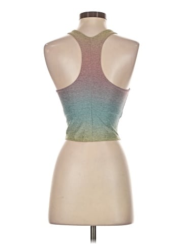 Beyond Yoga Tank Top (view 2)