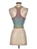 Beyond Yoga Tan Tank Top Size XS - photo 2