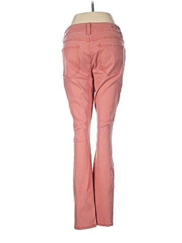 CAbi Jeans (view 2)