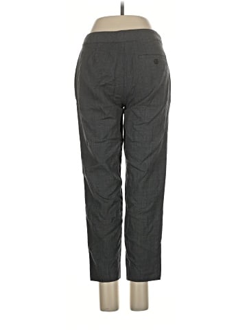 J.Crew Wool Pants (view 2)