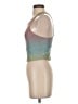 Beyond Yoga Tan Tank Top Size XS - photo 5