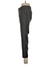 J.Crew 100% Wool Chevron-herringbone Gray Wool Pants Size 0 (petite) - photo 5
