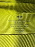 Assorted Brands Green Short Sleeve Turtleneck Size M - photo 7