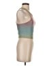 Beyond Yoga Tan Tank Top Size XS - photo 4