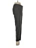 J.Crew 100% Wool Chevron-herringbone Gray Wool Pants Size 0 (petite) - photo 4
