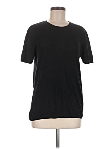 Zara Short Sleeve T-Shirt (view 1)