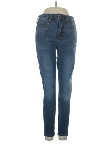 American Eagle Outfitters Jeans (view 1)