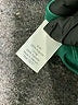 LC Lauren Conrad 100% Polyester Green Jacket Size L - photo 7