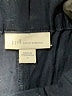 J.Jill Solid Blue Active Pants Size L - photo 7