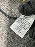 Halogen Black Cardigan Size XL - photo 9