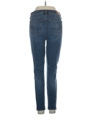 American Eagle Outfitters Jeans (view 2)