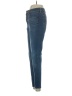 American Eagle Outfitters Solid Blue Jeans Size 4 - photo 5