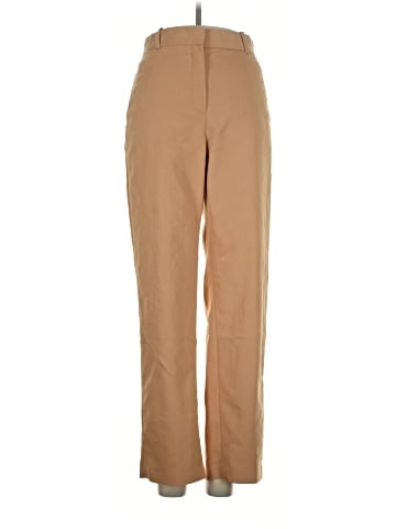 Babaton Dress Pants (view 1)