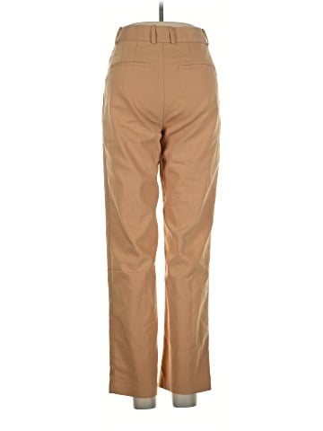 Babaton Dress Pants (view 2)