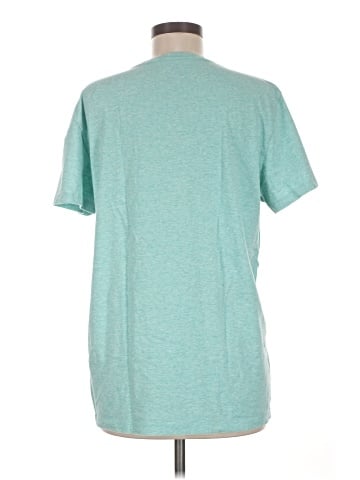 American Eagle Outfitters Short Sleeve T-Shirt (view 2)