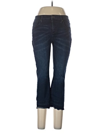 Isaac Mizrahi LIVE! Jeans (view 1)