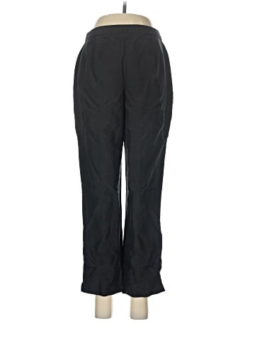 Ann Taylor Track Pants (view 1)
