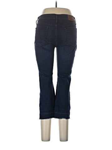 Isaac Mizrahi LIVE! Jeans (view 2)
