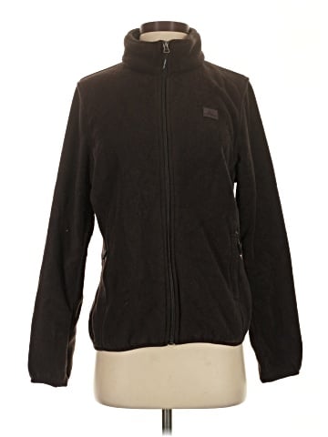 New Balance Fleece (view 1)