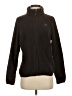 New Balance 100% Polyester Black Fleece Size S - photo 1