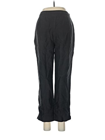 Ann Taylor Track Pants (view 2)