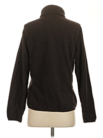 New Balance Fleece (view 2)