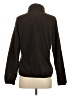 New Balance 100% Polyester Black Fleece Size S - photo 2