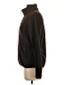 New Balance 100% Polyester Black Fleece Size S - photo 5
