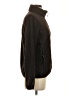 New Balance 100% Polyester Black Fleece Size S - photo 4