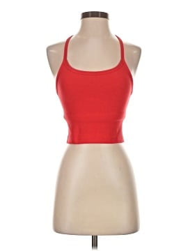 Beyond Yoga Tank Top