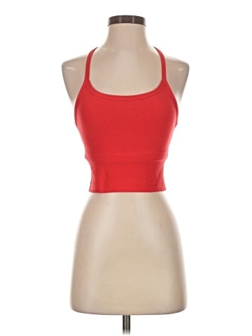 Beyond Yoga Tank Top (view 1)